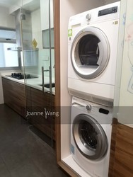 Blk 48 Strathmore Avenue (Queenstown), HDB 4 Rooms #220672351
